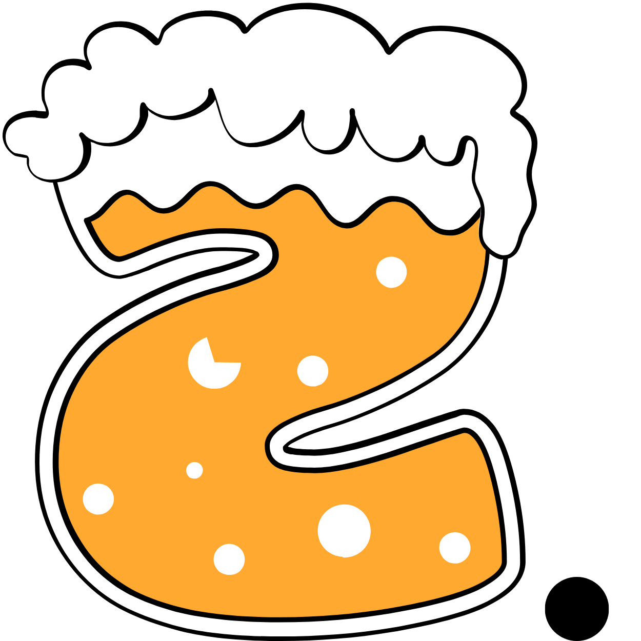 Beer icon